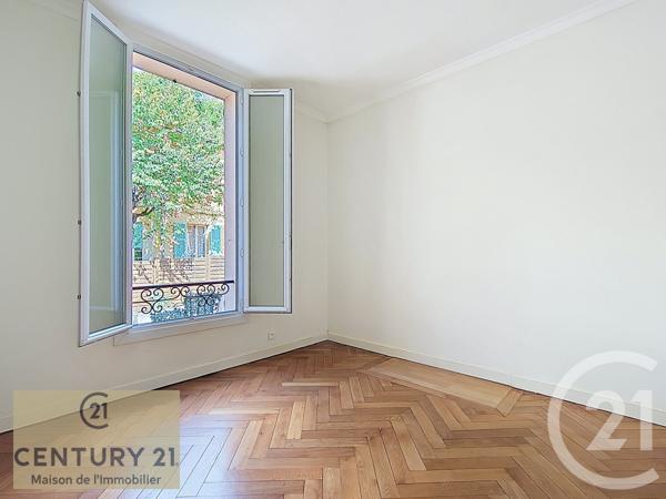 Maison à vendre  5 pièces - 109,64 m2 NICE - 06