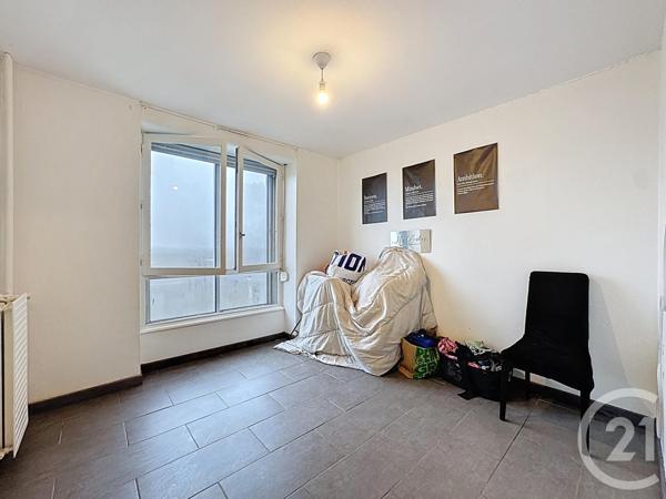 Appartement F2 à vendre  3 pièces - 61,31 m2 BREST - 29