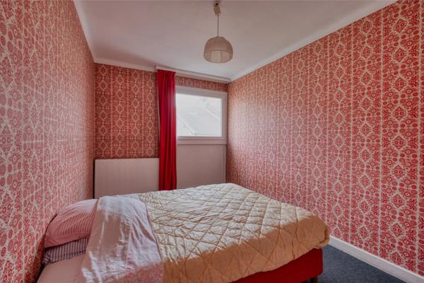 Appartement 10 pièces - 179 m²