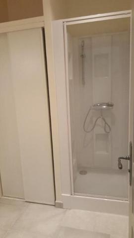 Location appartement Alençon (61000) 2 pièces 41.37m²