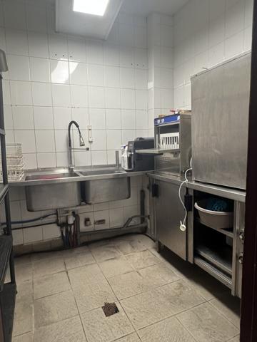 Carcassonne (11000) CARCASSONNE VILLE BASSE COEUR DE VILLE - EXCLUSIVITE - LABORATOIRE CUISINE PRO 90M2