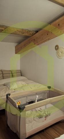 Maison à ROQUEBRUNE SUR ARGENS (83520)