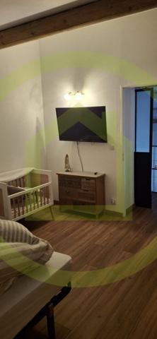 Maison à ROQUEBRUNE SUR ARGENS (83520)