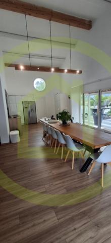 Maison à ROQUEBRUNE SUR ARGENS (83520)