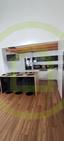 Maison à ROQUEBRUNE SUR ARGENS (83520)