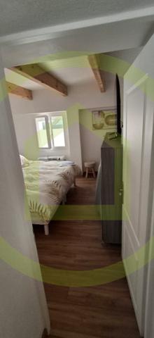 Maison à ROQUEBRUNE SUR ARGENS (83520)