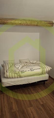 Maison à ROQUEBRUNE SUR ARGENS (83520)