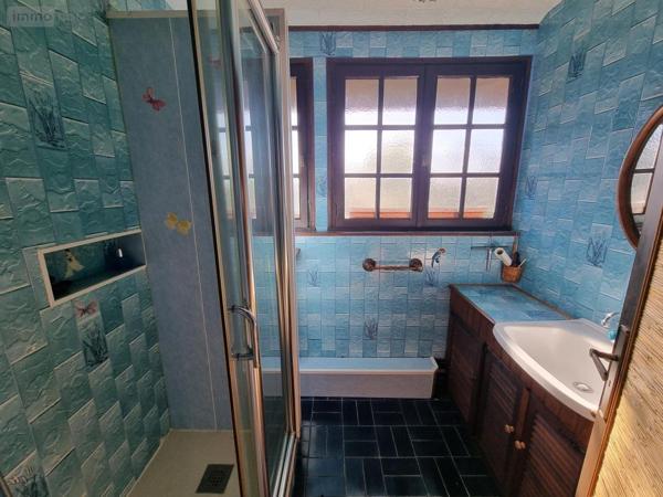 Maison à vendre à Cepoy dans le Loiret (45120), ref : 45050-1325