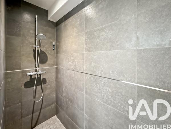 Maison à vendre 7 pièces 162 m² Bruz