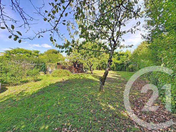 Maison à vendre  4 pièces - 104,07 m2 FLEURANCE - 32