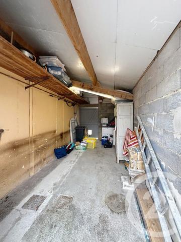 Maison à vendre  4 pièces - 104,07 m2 FLEURANCE - 32