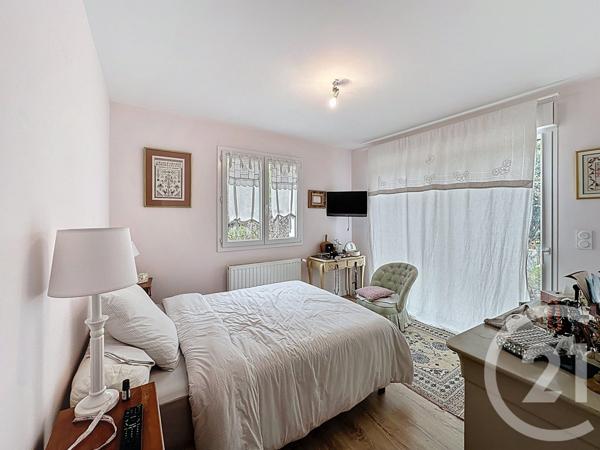 Maison à vendre  4 pièces - 104,07 m2 FLEURANCE - 32