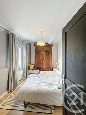 Maison à vendre  4 pièces - 104,07 m2 FLEURANCE - 32