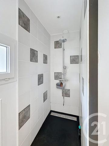 Maison à vendre  4 pièces - 104,07 m2 FLEURANCE - 32