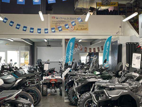 St Avold: Local commercial ou d'activité , emplacement numéro 1