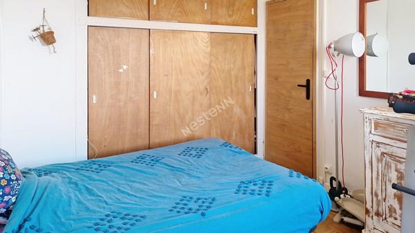 Charmante maison 6 pièces à vendre à Poitiers - Lumineuse et calme