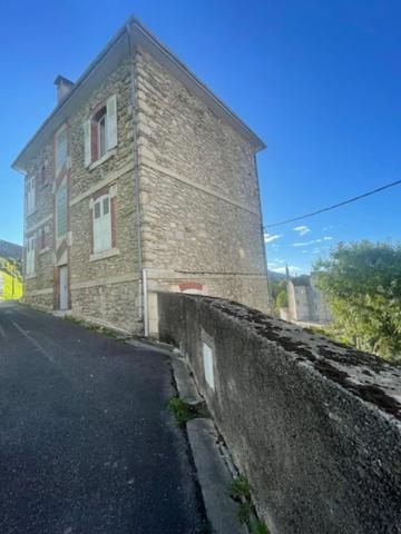 Immeuble à vendre LOURDES (65)