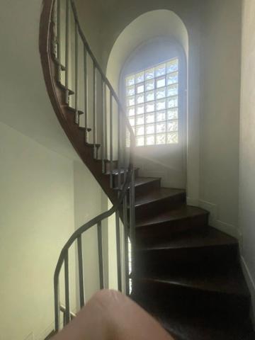 Immeuble à vendre LOURDES (65)