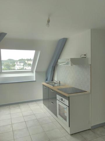 Immeuble à vendre LOURDES (65)