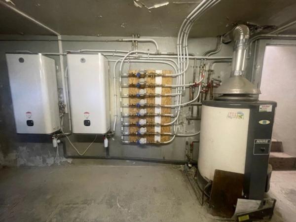 Immeuble à vendre LOURDES (65)