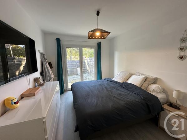 Maison à vendre  4 pièces - 79,20 m2 ARES - 33