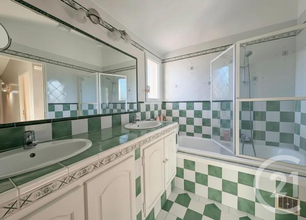 Maison à vendre  6 pièces - 150 m2 SAUSSET LES PINS - 13