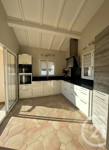 Maison à vendre  6 pièces - 150 m2 SAUSSET LES PINS - 13