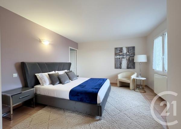 Maison à vendre  6 pièces - 150 m2 SAUSSET LES PINS - 13