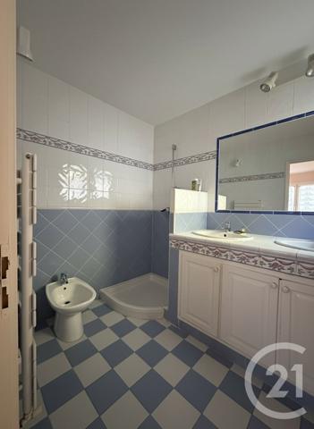 Maison à vendre  6 pièces - 150 m2 SAUSSET LES PINS - 13