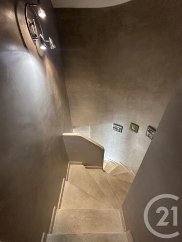 Maison à vendre  6 pièces - 150 m2 SAUSSET LES PINS - 13