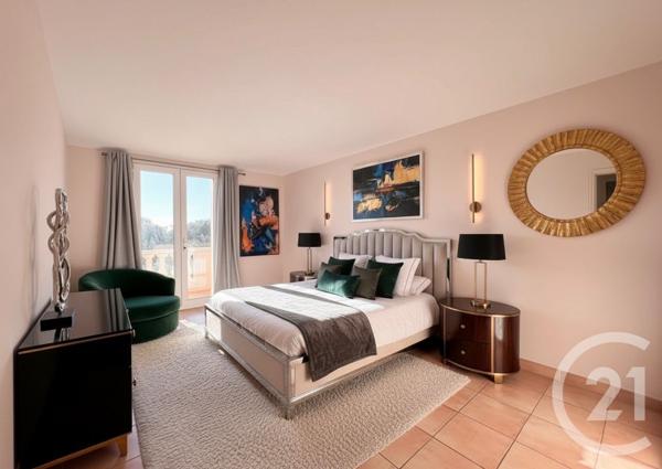 Maison à vendre  6 pièces - 150 m2 SAUSSET LES PINS - 13