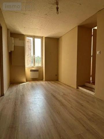 Achat - Maison | Maison Fougeré 49150 6 pièces 82 m 2 838 m 2