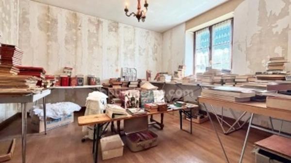 Maison à vendre 6 pièces SAULXURES SUR MOSELOTTE (88)