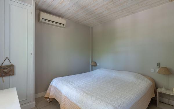 Maison à vendre    3 pièces •  Biscarrosse