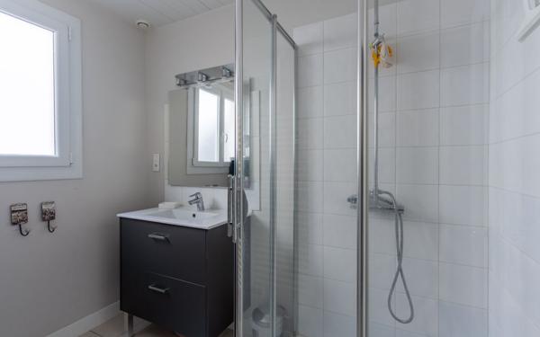 Maison à vendre    3 pièces •  Biscarrosse