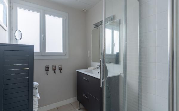 Maison à vendre    3 pièces •  Biscarrosse