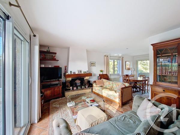 Maison à vendre  5 pièces - 134 m2 PYLA SUR MER - 33