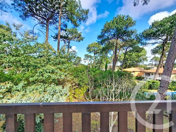 Maison à vendre  5 pièces - 134 m2 PYLA SUR MER - 33