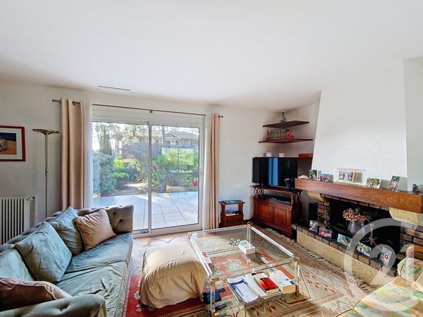 Maison à vendre  5 pièces - 134 m2 PYLA SUR MER - 33