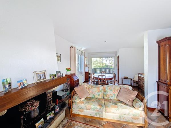 Maison à vendre  5 pièces - 134 m2 PYLA SUR MER - 33