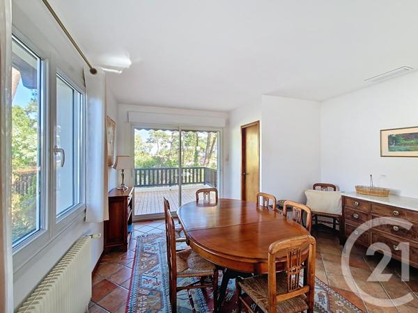 Maison à vendre  5 pièces - 134 m2 PYLA SUR MER - 33