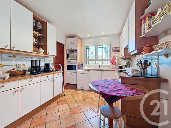 Maison à vendre  5 pièces - 134 m2 PYLA SUR MER - 33