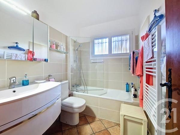 Maison à vendre  5 pièces - 134 m2 PYLA SUR MER - 33