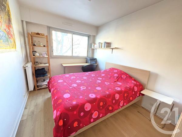 Appartement à vendre  4 pièces - 77,94 m2 PARIS - 75019