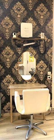 Fonds De Commerce à MAULE, 78580 - 2 pièces 35m²