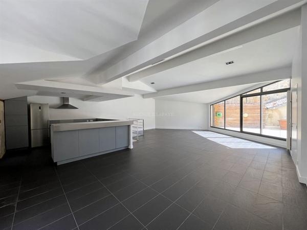 location appartement Bordeaux - Triangle D'or