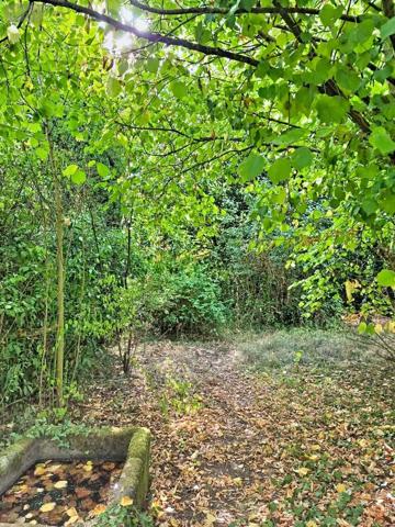 Achat - Maison Châteauneuf-d'Ille-et-Vilaine 35430 5 pièces 123 m 2 2180 m 2