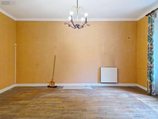 Achat - Maison Châteauneuf-d'Ille-et-Vilaine 35430 5 pièces 123 m 2 2180 m 2