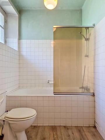 Achat - Maison Châteauneuf-d'Ille-et-Vilaine 35430 5 pièces 123 m 2 2180 m 2