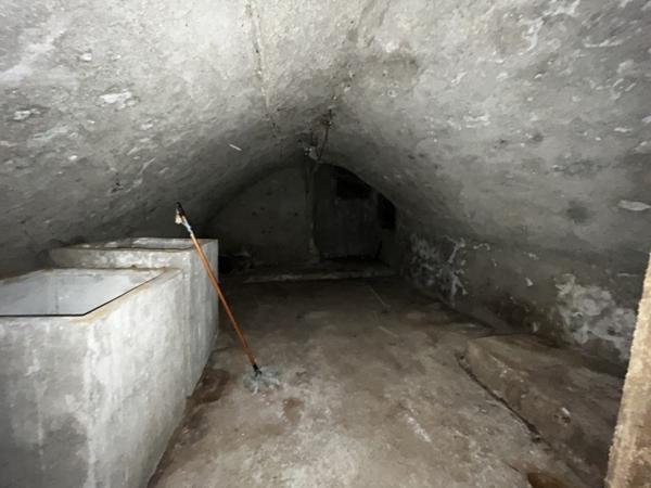 Immeuble à vendre |  Meymac |  154 m²